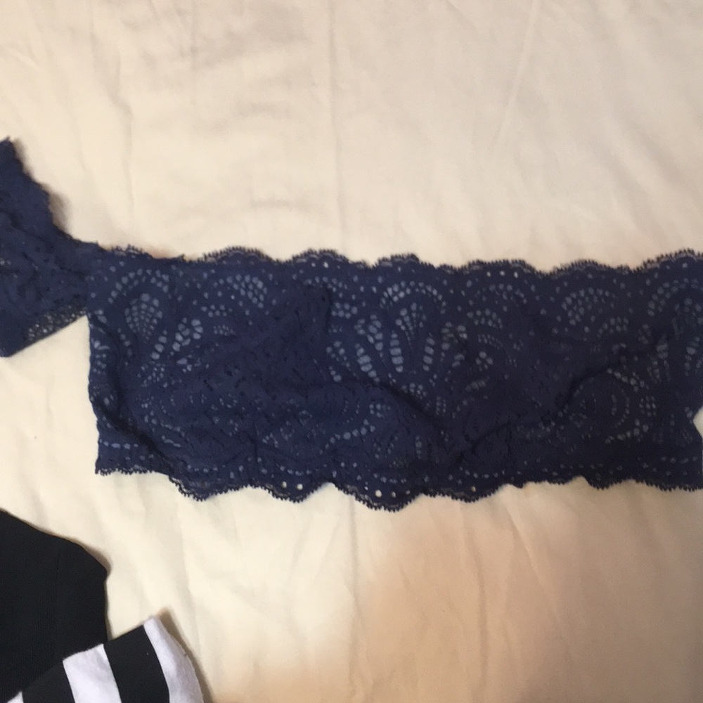 Bandeau